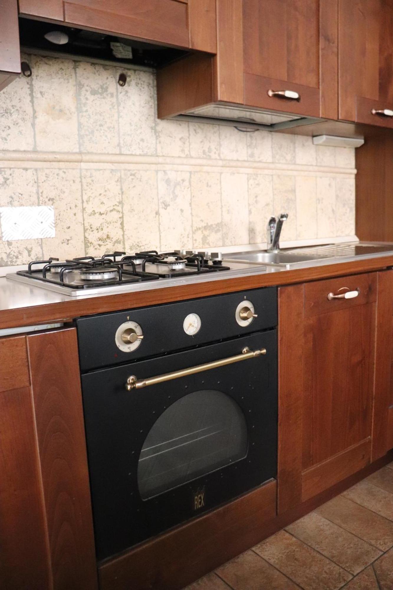 كورمانو La Corte Di Brusuglio Apartments المظهر الخارجي الصورة