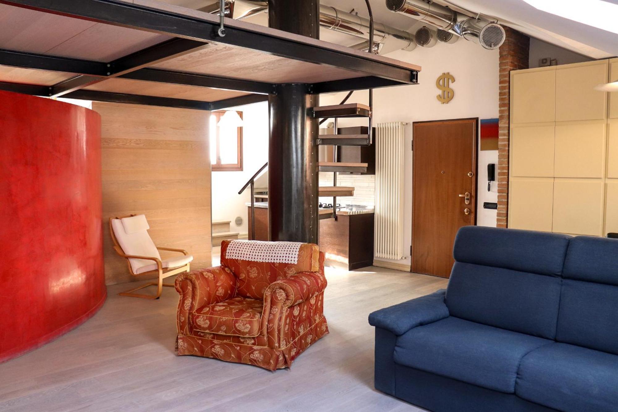كورمانو La Corte Di Brusuglio Apartments المظهر الخارجي الصورة