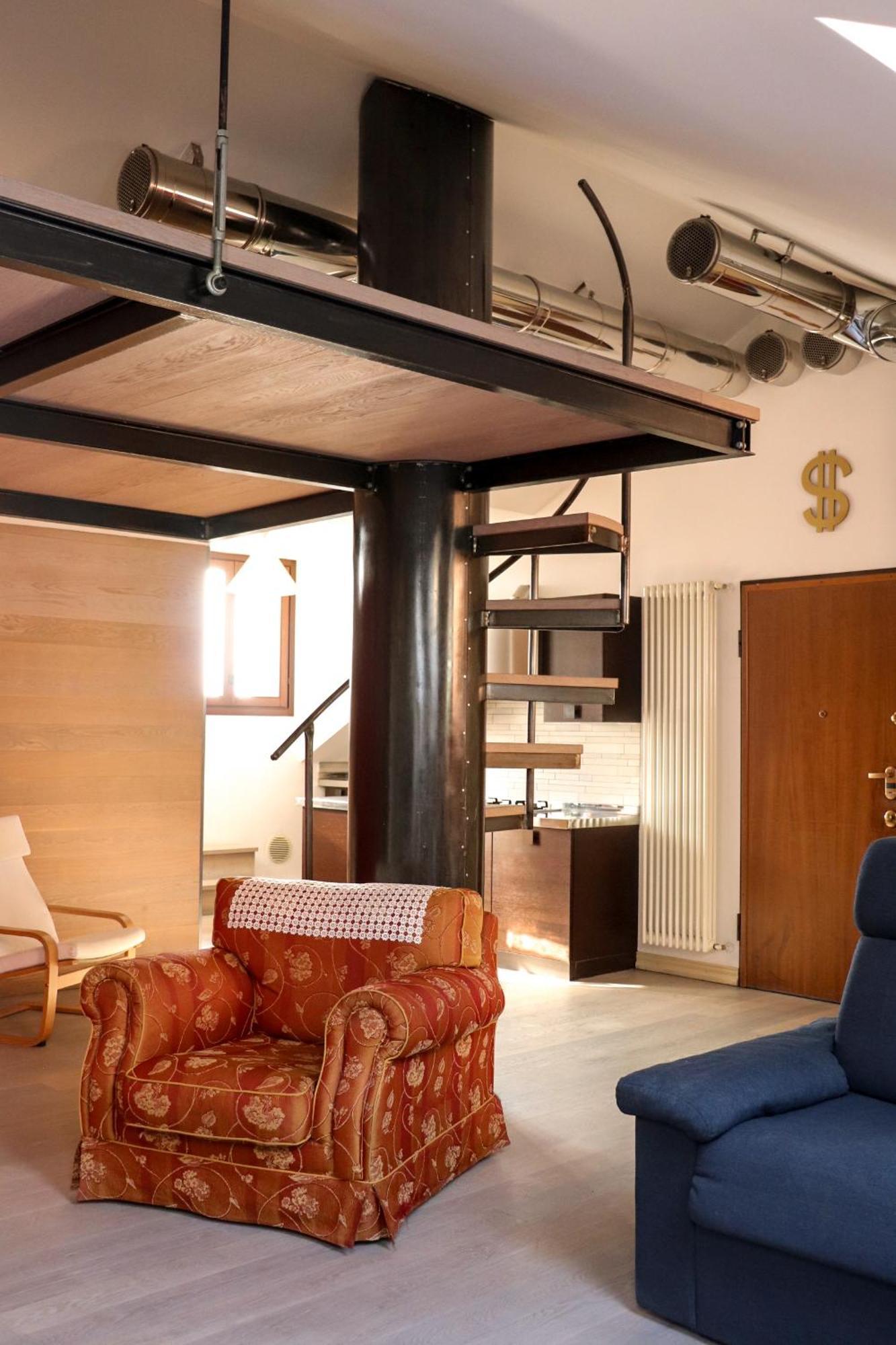 كورمانو La Corte Di Brusuglio Apartments المظهر الخارجي الصورة