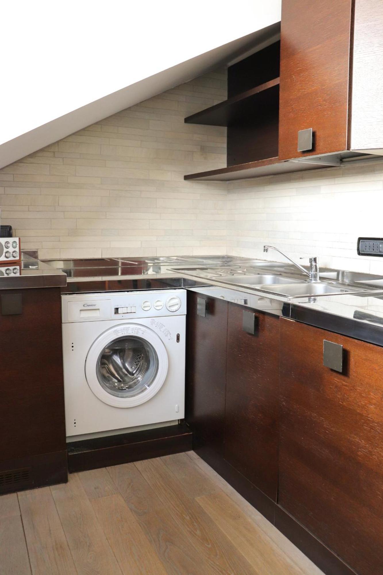كورمانو La Corte Di Brusuglio Apartments المظهر الخارجي الصورة